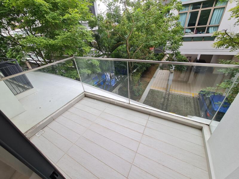 Aura 83, 83 Duku Road, 2 Bedrooms, 775 sqft, Condominium For Rent, by Hillda Yap ヒルダｰ, 23772253 - PropertyGuru.com.sg