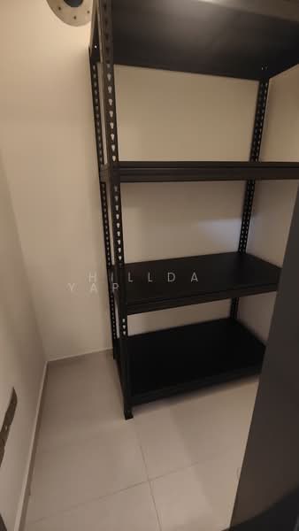 Aura 83, 83 Duku Road, 2 Bedrooms, 775 sqft, Condominium For Rent, by Hillda Yap ヒルダｰ, 23772253 - PropertyGuru.com.sg