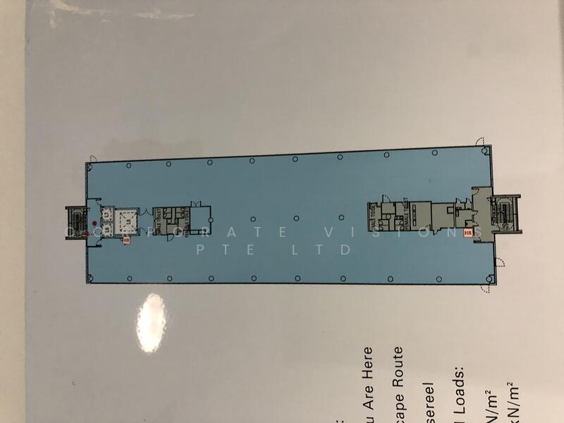 ADVANT GARDE BUSINESS SPACE. Office Setting. In housed Bistro, 7 mins walk MRT, RENTAL INCLUDE CENTRAL AIRCON. Size: 3400, 12000 to 15000 sqft. CALL: +6596881177, 12,000 sqft, Light Industrial (B1) For Rent, by KOH HOONG TSE (ADRIAN), 23772935 - CommercialGuru.com.sg