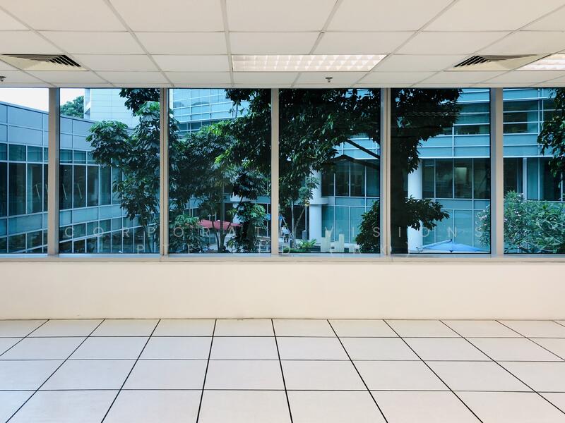 ADVANT GARDE BUSINESS SPACE. Office Setting. In housed Bistro, 7 mins walk MRT, RENTAL INCLUDE CENTRAL AIRCON. Size: 3400, 12000 to 15000 sqft. CALL: +6596881177, 12,000 sqft, Light Industrial (B1) For Rent, by KOH HOONG TSE (ADRIAN), 23772935 - CommercialGuru.com.sg
