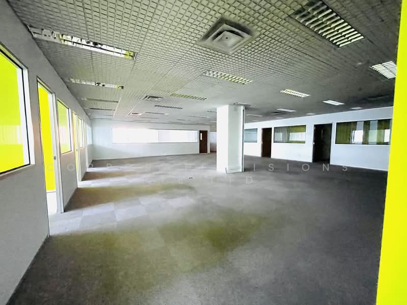 ENTIRE BUILDING FOR LEASE: OWN GROUND FLOOR Storage, Production, Corporate HQ Office. Open Parking, Tampines/ Bedok/ Simei CONTACT: +6596881177 Adrian.Koh@corporatevisions.com.sg, Eunos / Geylang / Paya Lebar, 90,000 sqft, Factory / Workshop (B2) For Rent, by ADRIAN KOH HT, 23773066 - Ready to move in ancillary office - CommercialGuru.com.sg