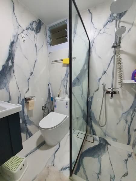 The Sunny Spring, 50 Lorong 40 Geylang, 3 Bedrooms, 1,206 sqft, Condominium For Sale, by Melvin Ng, 23773168 - PropertyGuru.com.sg