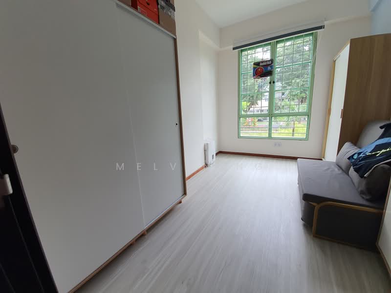 The Sunny Spring, 50 Lorong 40 Geylang, 3 Bedrooms, 1,206 sqft, Condominium For Sale, by Melvin Ng, 23773168 - PropertyGuru.com.sg