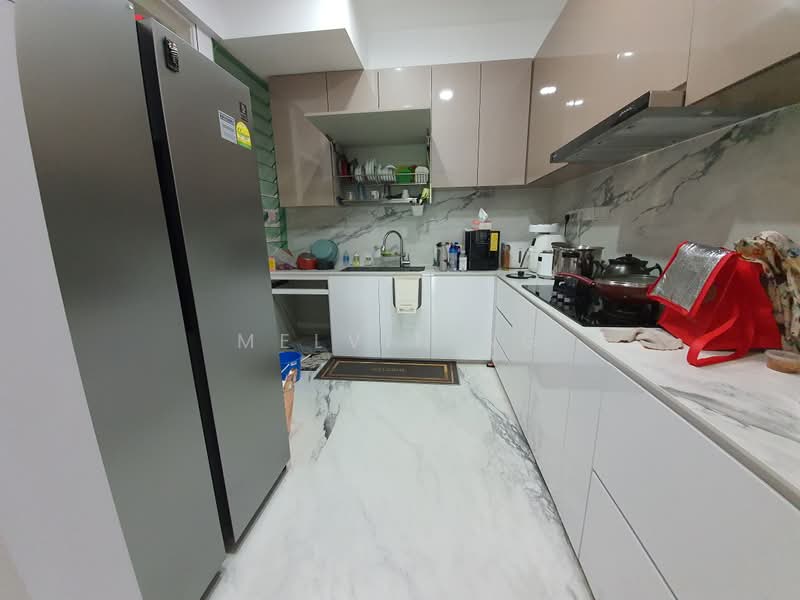 The Sunny Spring, 50 Lorong 40 Geylang, 3 Bedrooms, 1,206 sqft, Condominium For Sale, by Melvin Ng, 23773168 - PropertyGuru.com.sg