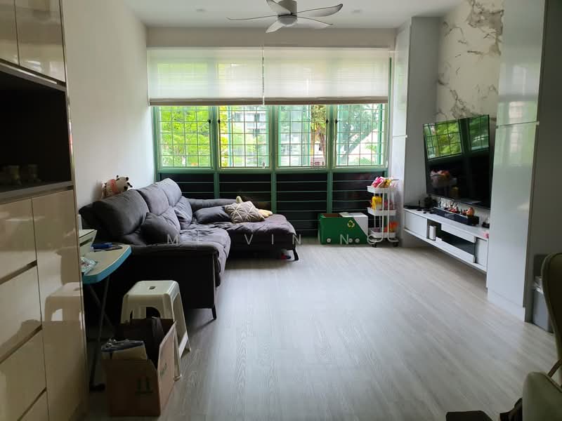 The Sunny Spring, 50 Lorong 40 Geylang, 3 Bedrooms, 1,206 sqft, Condominium For Sale, by Melvin Ng, 23773168 - PropertyGuru.com.sg