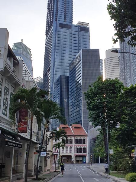 *CRAIG ROAD* SHOPHOUSE- NICELY RESTORED- GOOD INVESTMENT $ - FOREIGNER CAN BUY- NO ABSD, Craig Road / Tanjong Pagar Road / Tras Street, 7,379 sqft, Shop / Shophouse For Sale, by Adeline Goh, 23773392 - CommercialGuru.com.sg