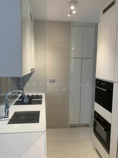 The Creek @ Bukit, 19 Toh Tuck Road, 3 Bedrooms, 1,615 sqft, Condominium For Rent, by Priscillin Lim, 23773564 - PropertyGuru.com.sg