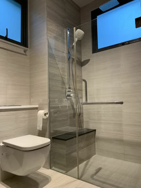 The Creek @ Bukit, 19 Toh Tuck Road, 3 Bedrooms, 1,615 sqft, Condominium For Rent, by Priscillin Lim, 23773564 - PropertyGuru.com.sg