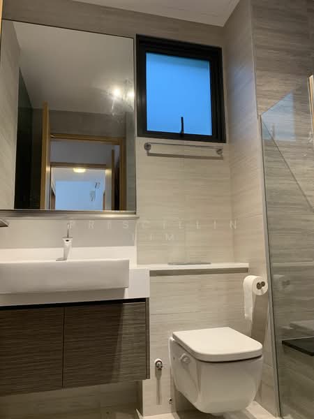 The Creek @ Bukit, 19 Toh Tuck Road, 3 Bedrooms, 1,615 sqft, Condominium For Rent, by Priscillin Lim, 23773564 - PropertyGuru.com.sg