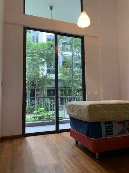 The Creek @ Bukit, 19 Toh Tuck Road, 3 Bedrooms, 1,615 sqft, Condominium For Rent, by Priscillin Lim, 23773564 - PropertyGuru.com.sg