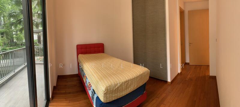 The Creek @ Bukit, 19 Toh Tuck Road, 3 Bedrooms, 1,615 sqft, Condominium For Rent, by Priscillin Lim, 23773564 - PropertyGuru.com.sg