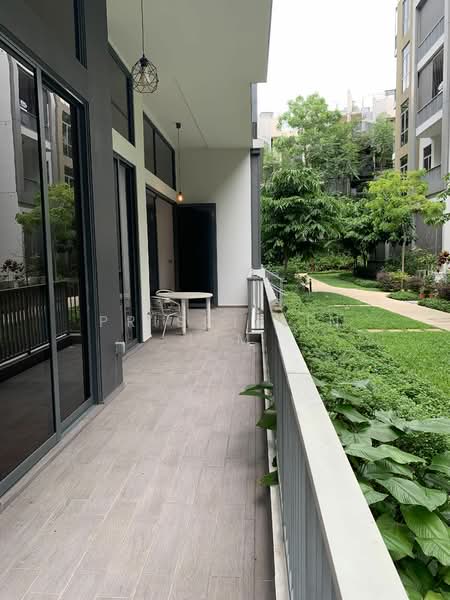 The Creek @ Bukit, 19 Toh Tuck Road, 3 Bedrooms, 1,615 sqft, Condominium For Rent, by Priscillin Lim, 23773564 - PropertyGuru.com.sg