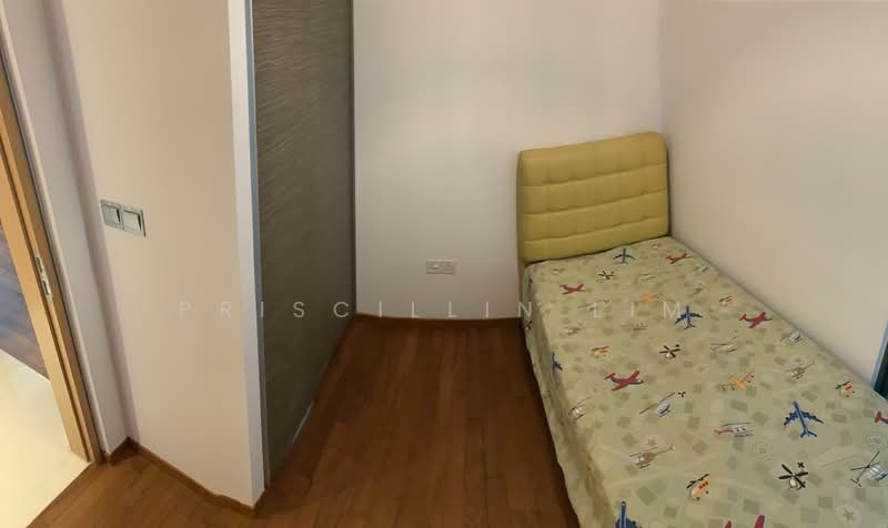 The Creek @ Bukit, 19 Toh Tuck Road, 3 Bedrooms, 1,615 sqft, Condominium For Rent, by Priscillin Lim, 23773564 - PropertyGuru.com.sg