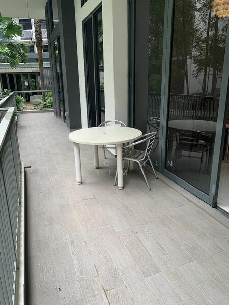 The Creek @ Bukit, 19 Toh Tuck Road, 3 Bedrooms, 1,615 sqft, Condominium For Rent, by Priscillin Lim, 23773564 - PropertyGuru.com.sg