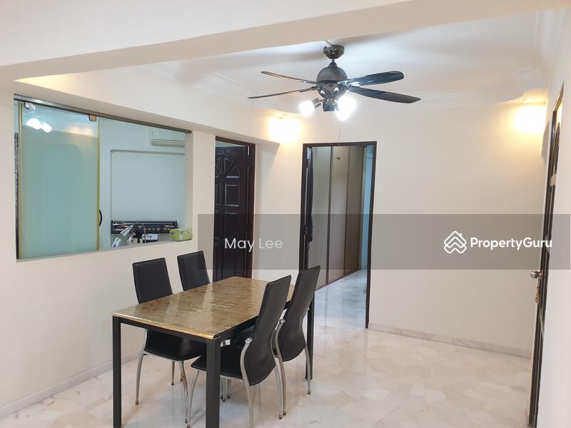 For Rent - 285 Bishan Street 22