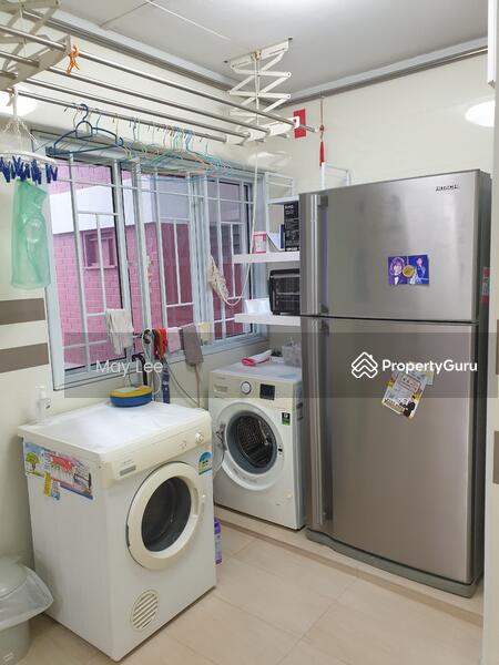 For Rent - 285 Bishan Street 22