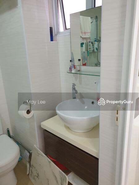 For Rent - 285 Bishan Street 22