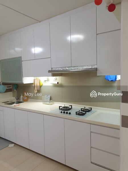 For Rent - 285 Bishan Street 22