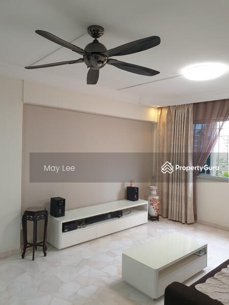 For Rent - 285 Bishan Street 22