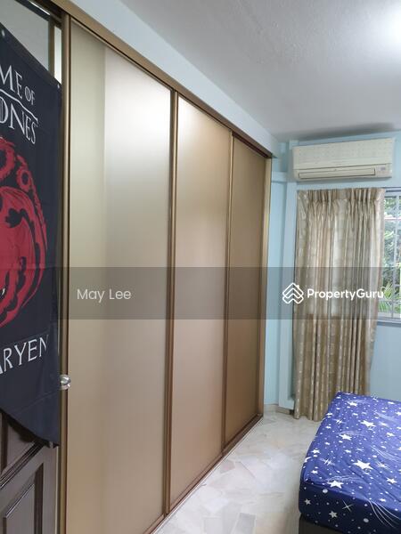 For Rent - 285 Bishan Street 22