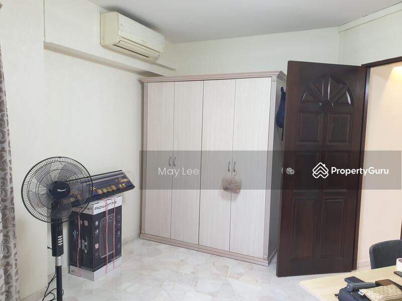 For Rent - 285 Bishan Street 22