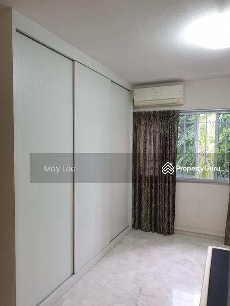 For Rent - 285 Bishan Street 22