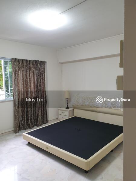 For Rent - 285 Bishan Street 22