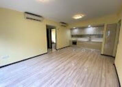 For Rent - Sophia Residence