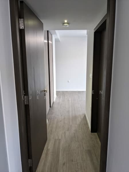 Avenue South Residence, 1 Silat Avenue, 1 Bedroom, 474 sqft, Condominium For Sale, by Lin Yanzhen (Jennifer Lin), 23773907 - PropertyGuru.com.sg