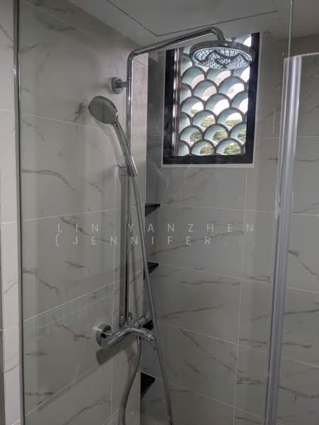 Avenue South Residence, 1 Silat Avenue, 1 Bedroom, 474 sqft, Condominium For Sale, by Lin Yanzhen (Jennifer Lin), 23773907 - PropertyGuru.com.sg