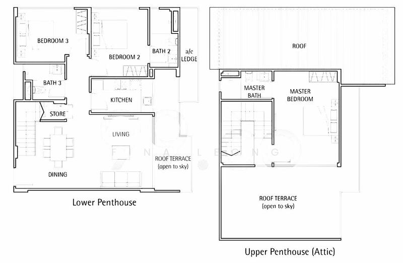 For Rent Rezi 26