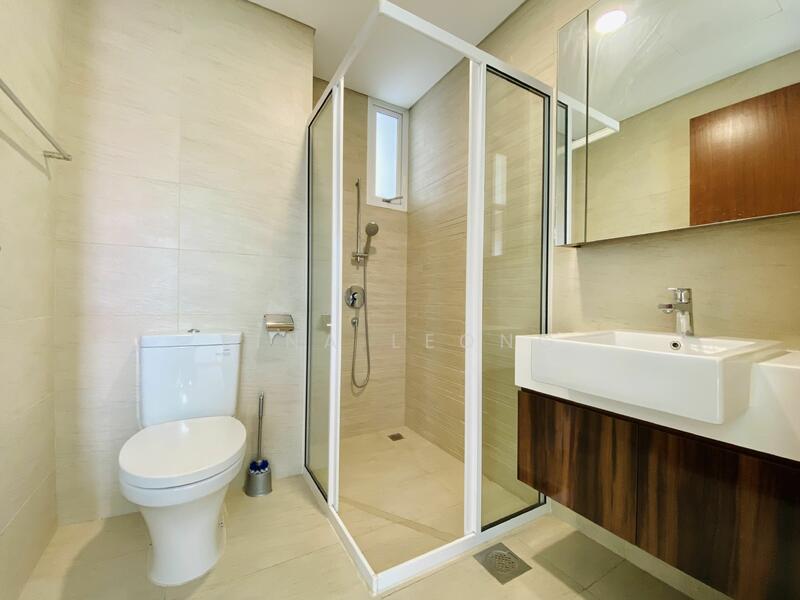 For Rent - Rezi 26