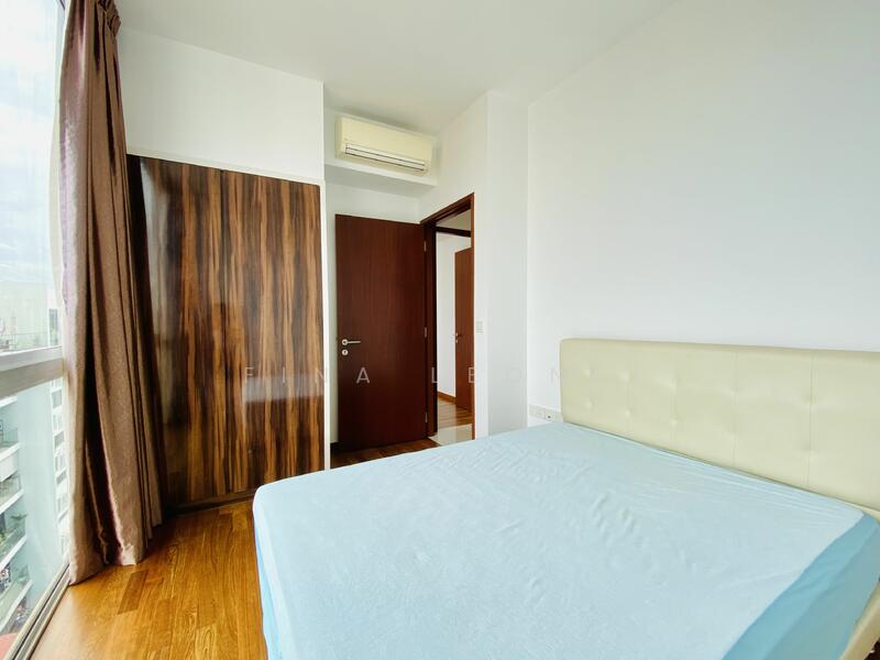 For Rent - Rezi 26