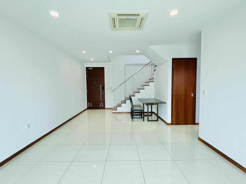 For Rent - Rezi 26