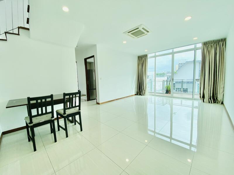 For Rent - Rezi 26
