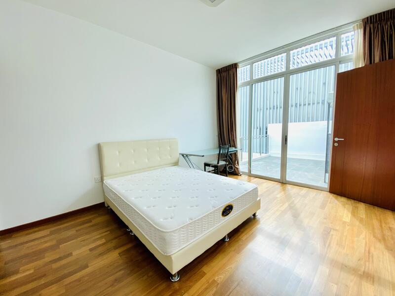 For Rent - Rezi 26