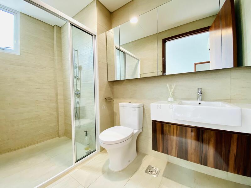 For Rent - Rezi 26