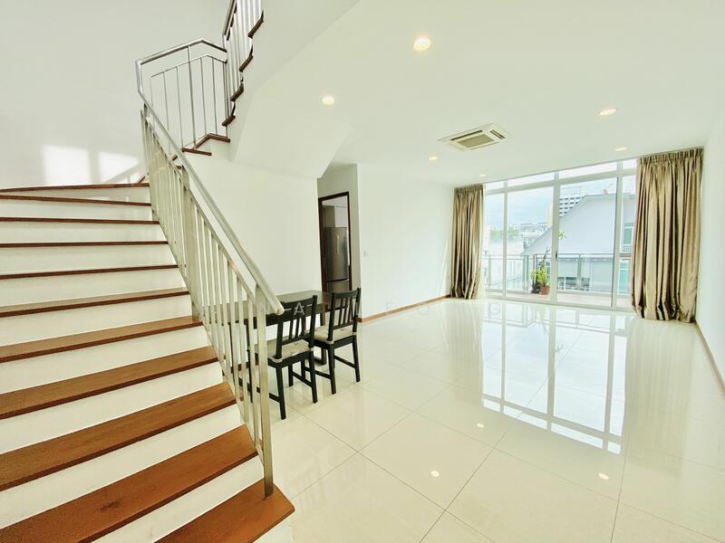 For Rent - Rezi 26