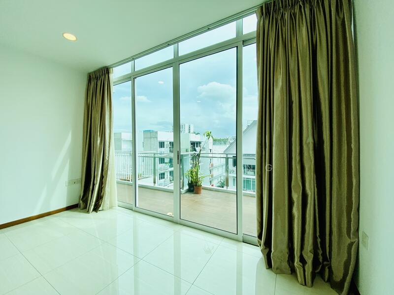 For Rent - Rezi 26