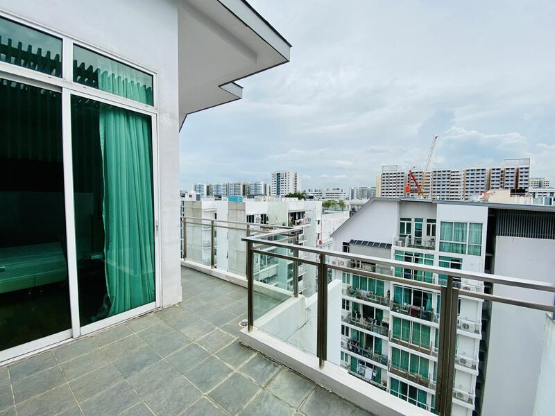 For Rent - Rezi 26
