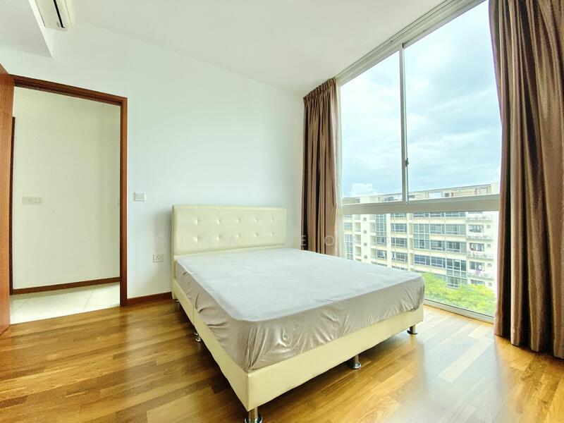 For Rent - Rezi 26