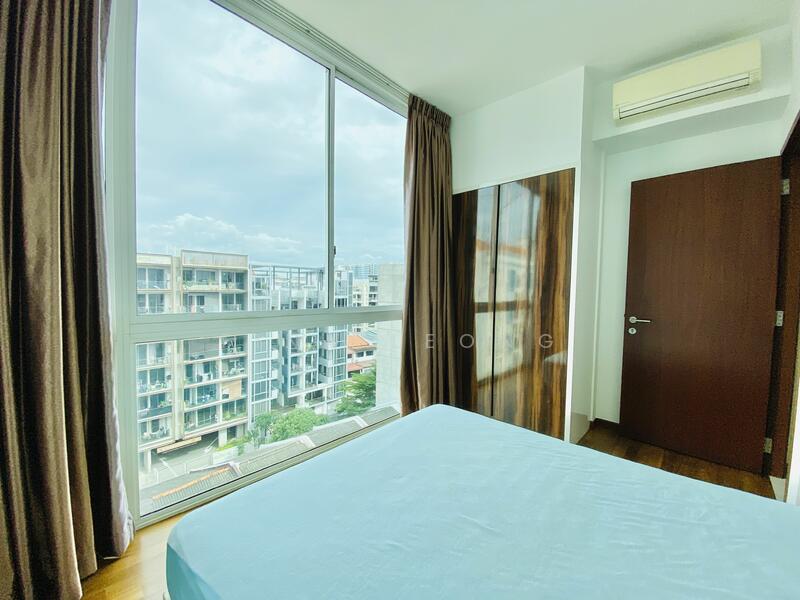 For Rent - Rezi 26