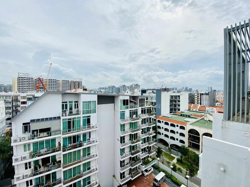 For Rent - Rezi 26