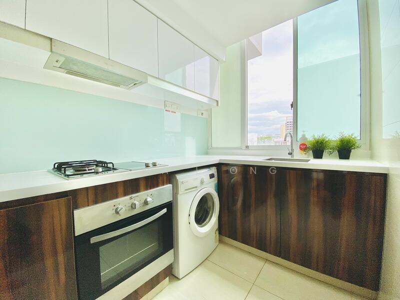 For Rent - Rezi 26