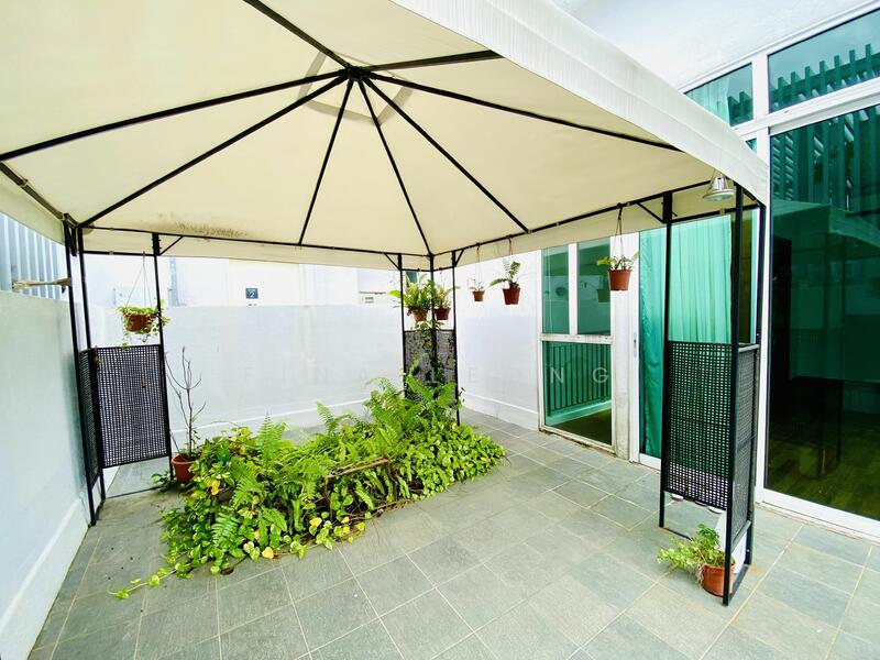 For Rent - Rezi 26