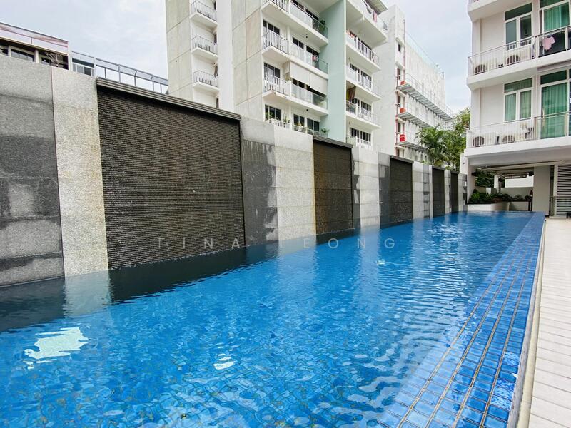 For Rent - Rezi 26