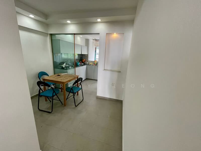 342 Clementi Avenue 5, 342 Clementi Avenue 5, 3 Bedrooms, 1,054 sqft, HDB Flat For Rent, by Carolyn Leong, 23774223 - PropertyGuru.com.sg