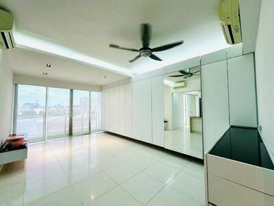 For Rent - The Centris