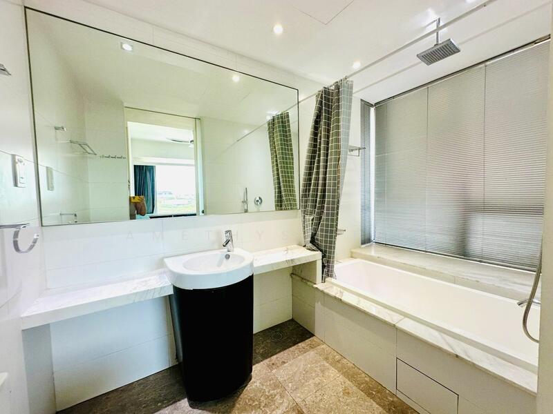 For Rent - The Centris