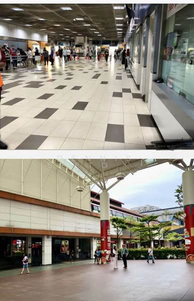 688 Jurong West Central 1, 688 Jurong West Central 1, Room Rental, 130 sqft, HDB Flat For Rent, by Dennis Seetoh Onn, 23774463 - MRT, Bus-interchange, Jurong Pt Mall link - PropertyGuru.com.sg